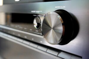 白髪ケアで細毛のボリュームを出したい場合の最適な方法は？