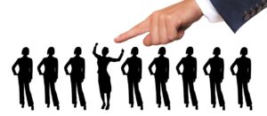 白髪ケアのコスパ最強ランキングを決める基準は？