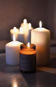 白髪ケアに頭皮マッサージを併用する効果とは？