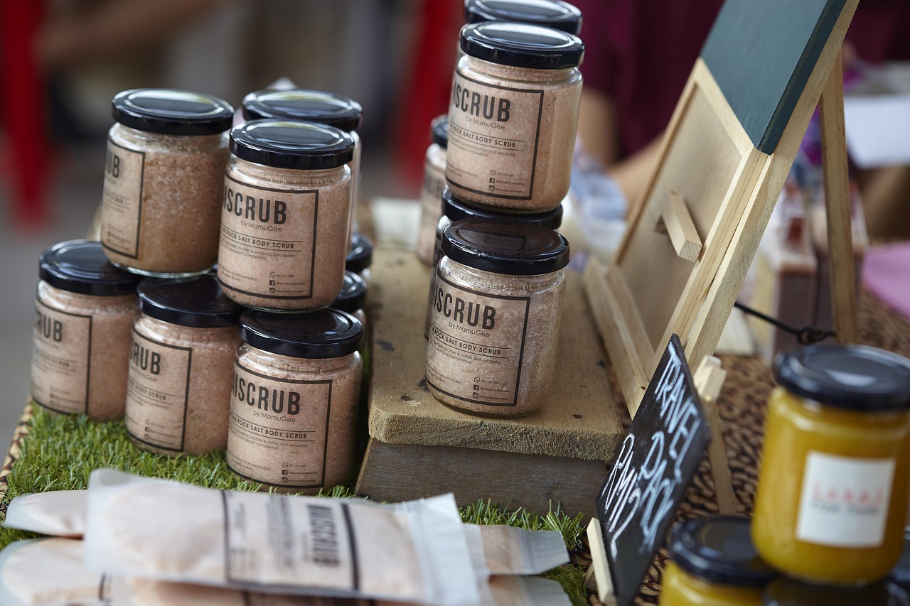 白髪ケアのサブスク定期便を解約する方法は？