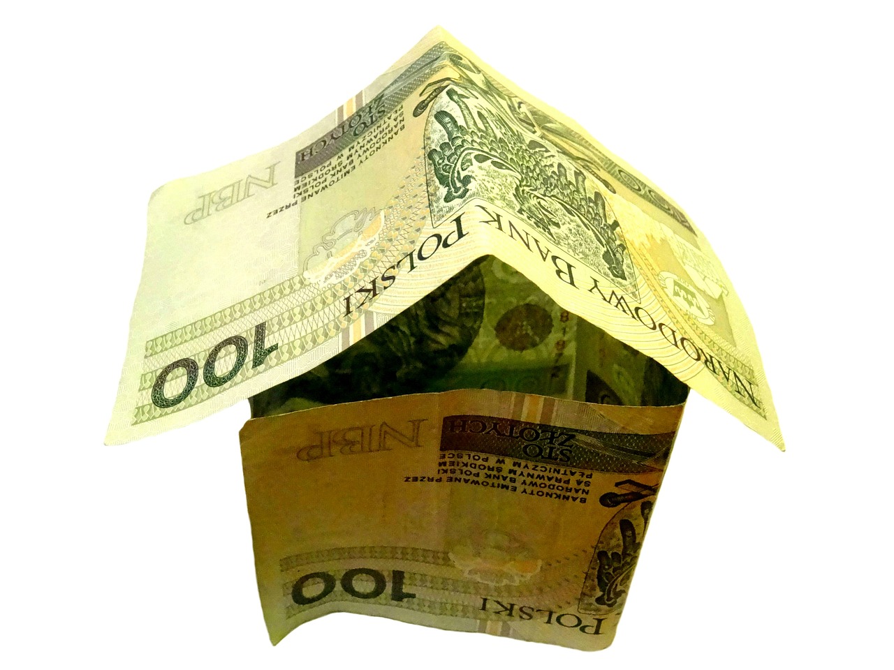 白髪ケアの支払い方法と手数料について知っておくべきことは？