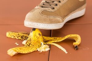 白髪ケアでつむじの目立ちを集中して改善する方法は？