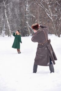 白髪ケアに最適な40代女性向けのコスパの良い商品は？