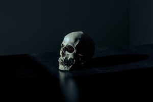 白髪染めのトリートメントで持ちが悪い悩みを改善する方法は？