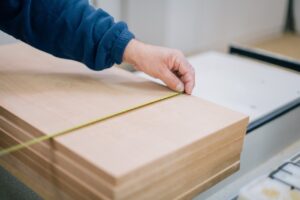 白髪染めのトリートメント移り対策に最適な枕は？