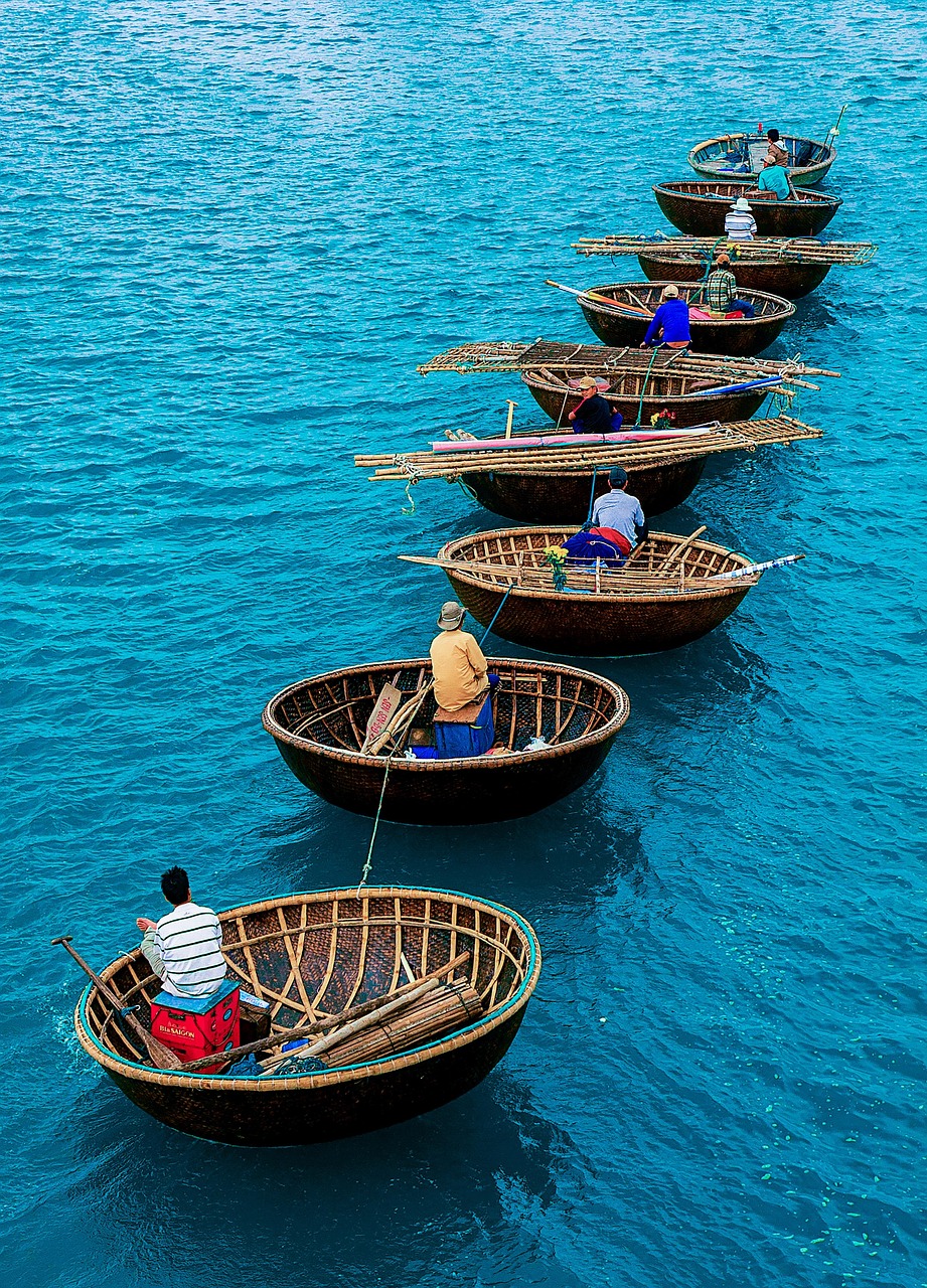 白髪ケアに最適な市販のトリートメントおすすめは？