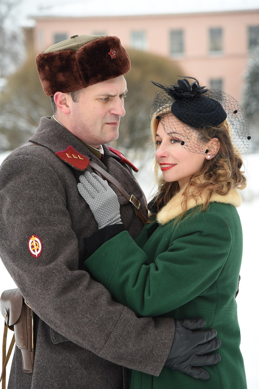 白髪ケアを考える40代男性におすすめのビジネス用アイテムは？