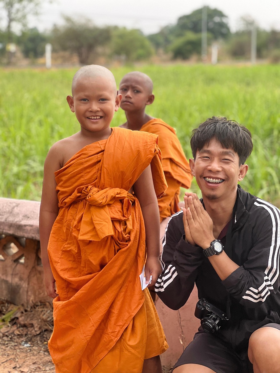 白髪ケア初心者向けの選び方は？