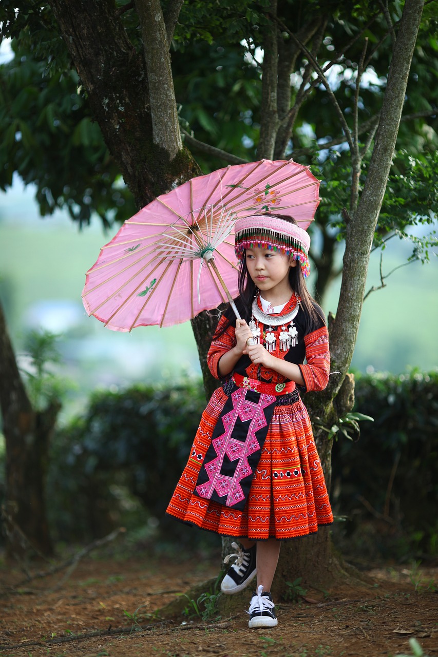 白髪ケアで一時着色した髪の汗によるにじみ防止方法は？