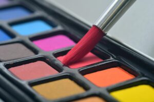 白髪ケアにおけるカラーシャンプーの色落ちが早い原因とは？