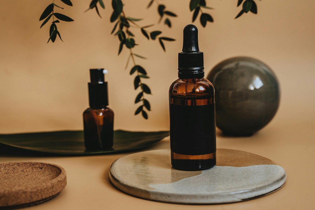 白髪ケアにおけるヘアマニキュアの失敗しない下準備は？