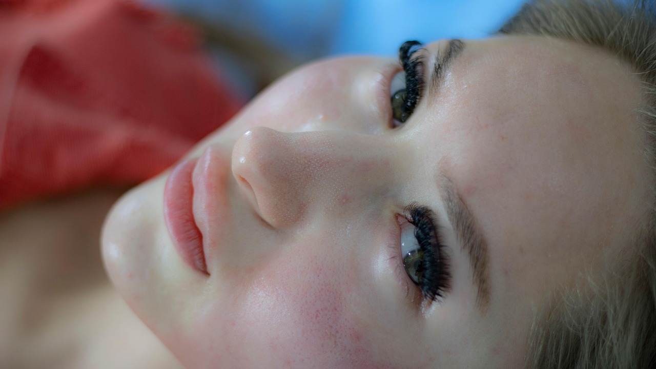 白髪ケアに最適なカラートリートメントのメンズ向け選び方は？