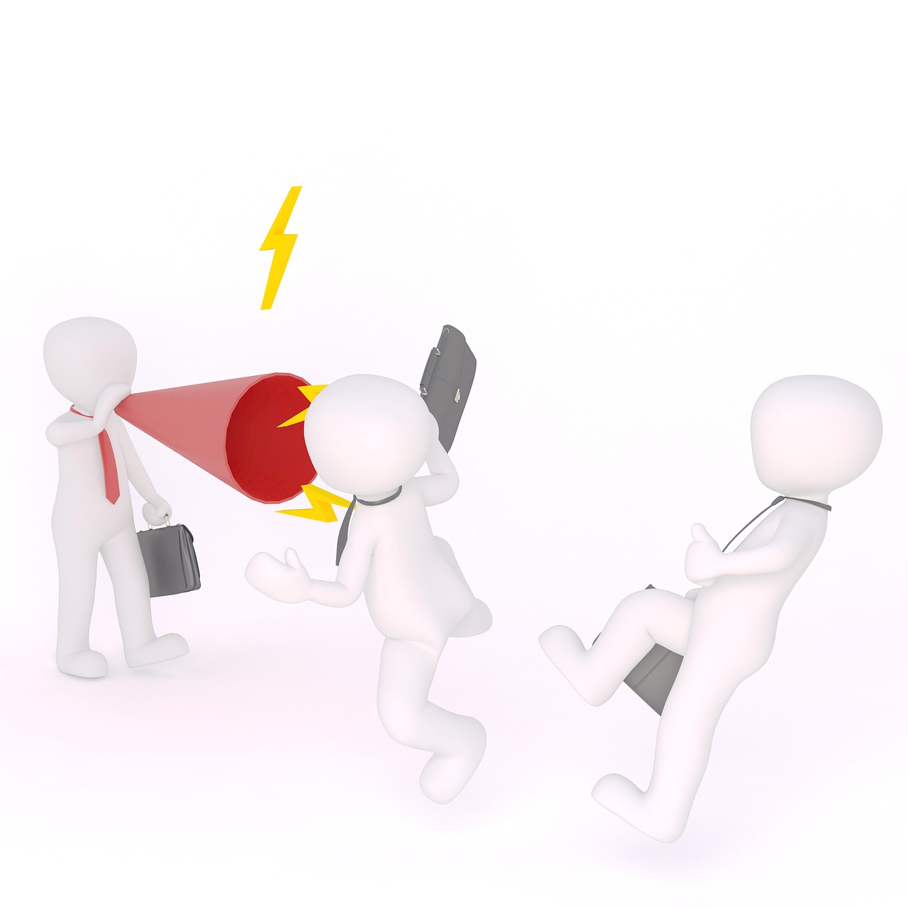 白髪ケアに最適なサプリ男性向けの選び方ポイントは？