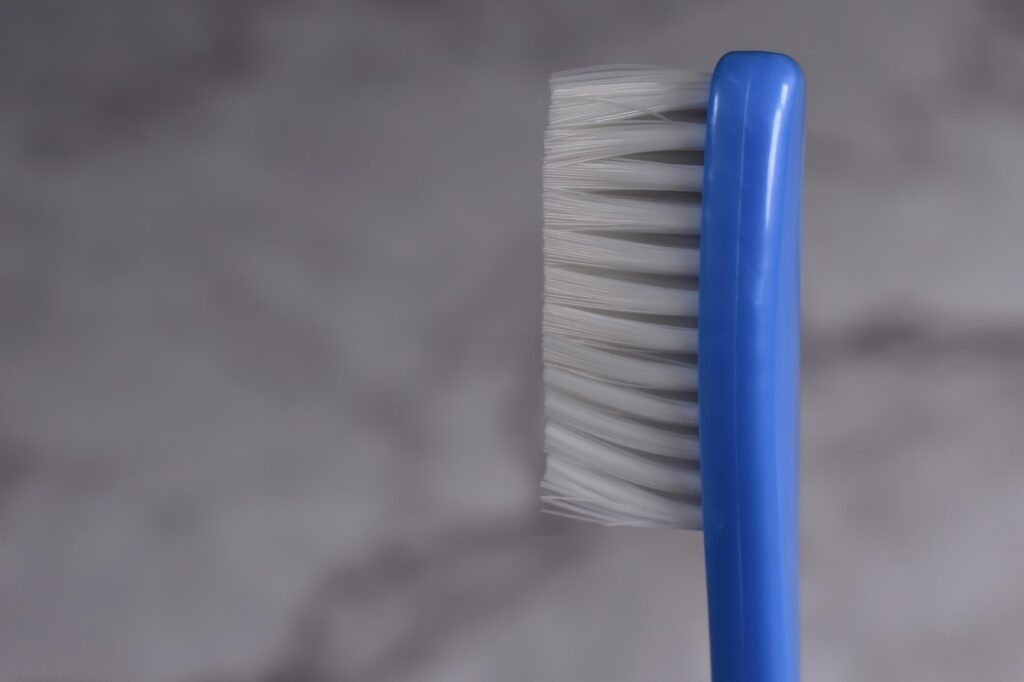 白髪ケアを自宅でセルフで行う際の洗面所を汚さないコツは？
