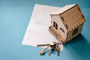 白髪ケアを自宅で行うために必要なセルフ道具一覧は？