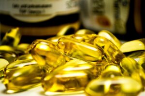 白髪ケアサプリと飲み合わせに注意すべき薬は？