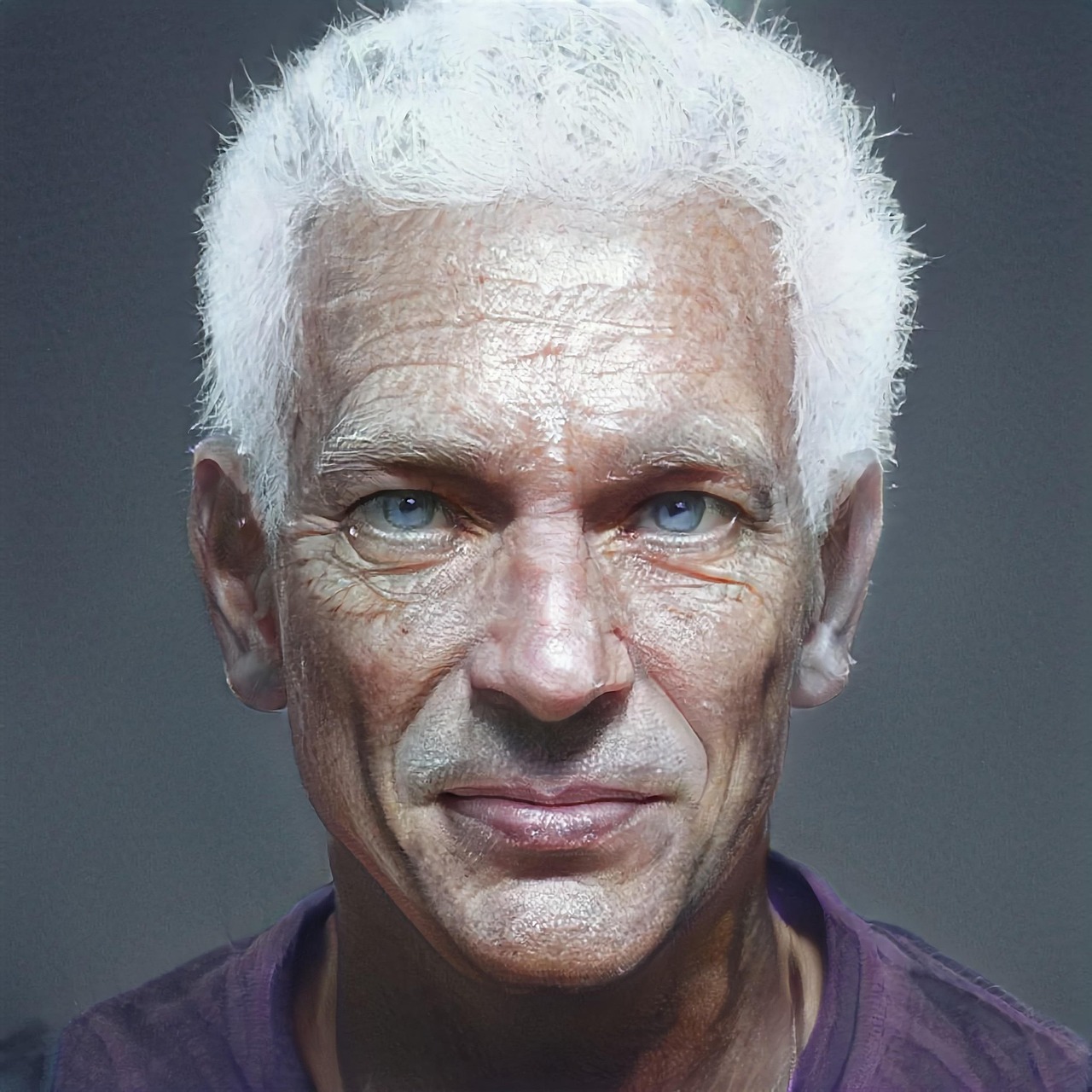 白髪ケアで白髪を抜くと増えるは本当か？