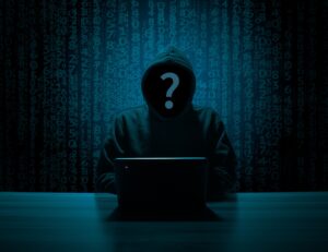 白髪ケアについてSNSで匿名で相談できる場所はどこですか？
