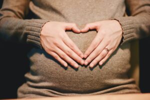 白髪ケアに親子で共有できるアイテムは何ですか？