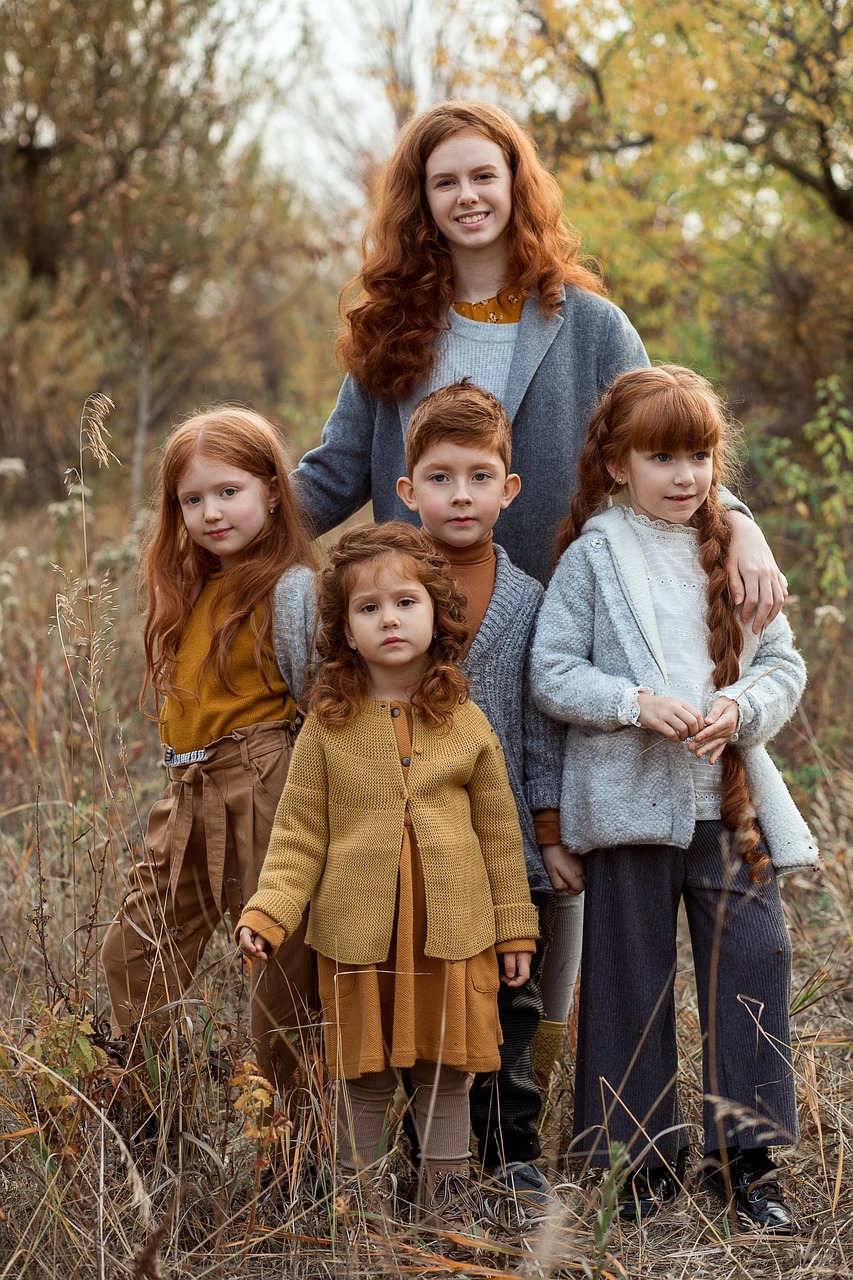 白髪ケアを始めたいが、グレイヘアへの家族の反対されたときの対処法は？