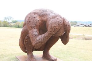 白髪ケアで根元だけ気になる時に簡単にできる方法は？