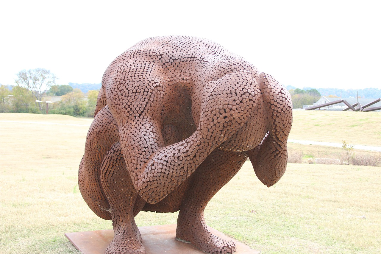 白髪ケアで根元だけ気になる時に簡単にできる方法は？