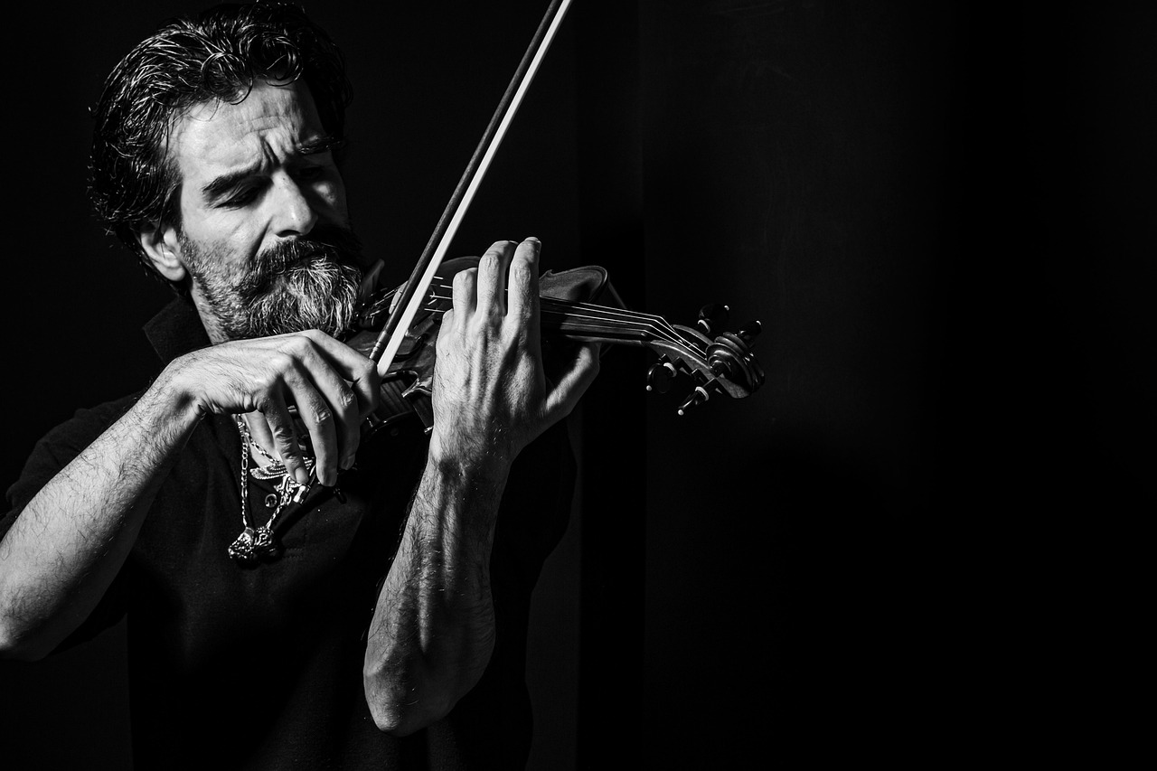 白髪ケアと産後の抜け毛が同時に気になる方への対策は？