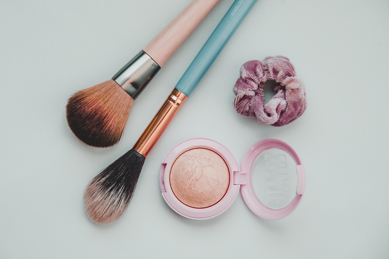 白髪ケアにおいて教師と保護者が受けるいい色味の選び方は？