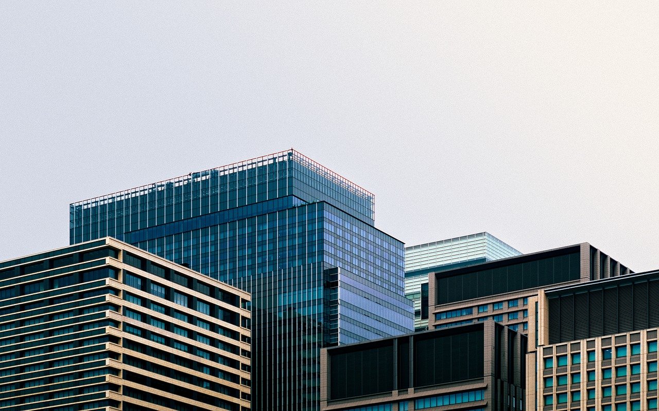 白髪ケアを職場の接客業で自然に行うための規定は？