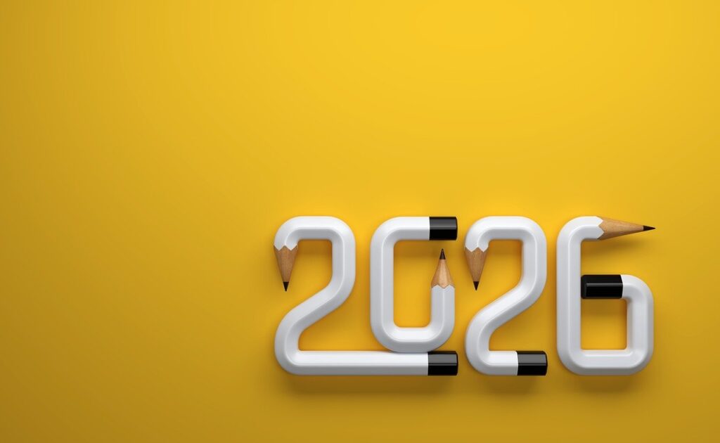 白髪ケア2026冬におすすめのツヤ重視カラーは？