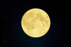 白髪ケアで同窓会に備える久々の再会前の対策は？