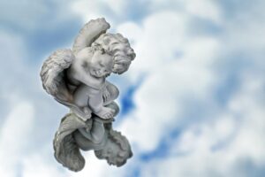 白髪ケアに最適な夏2026の汗でも落ちにくい方法は？