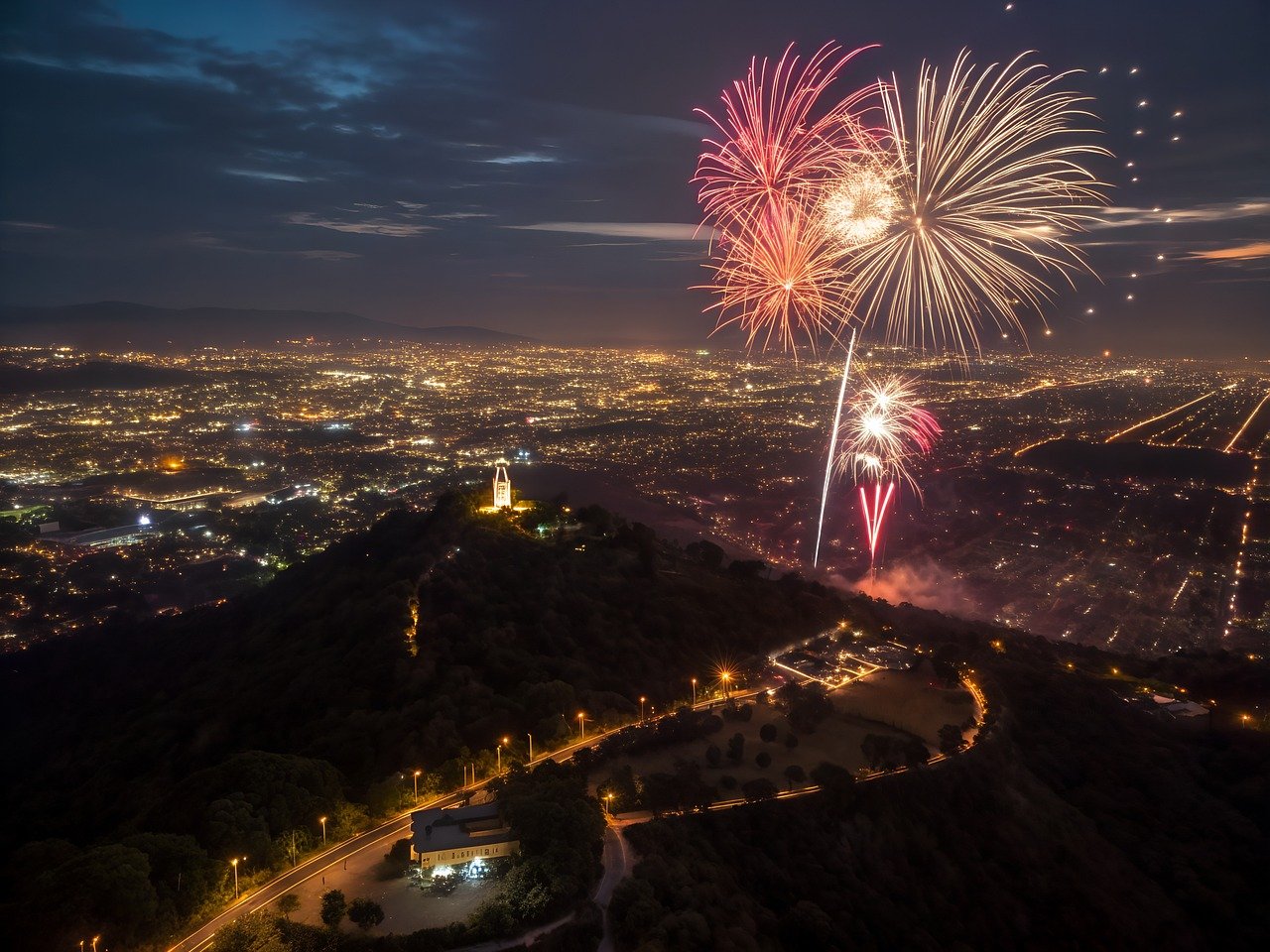 白髪ケアの2026年流行サロンオーダーはどうなっている？