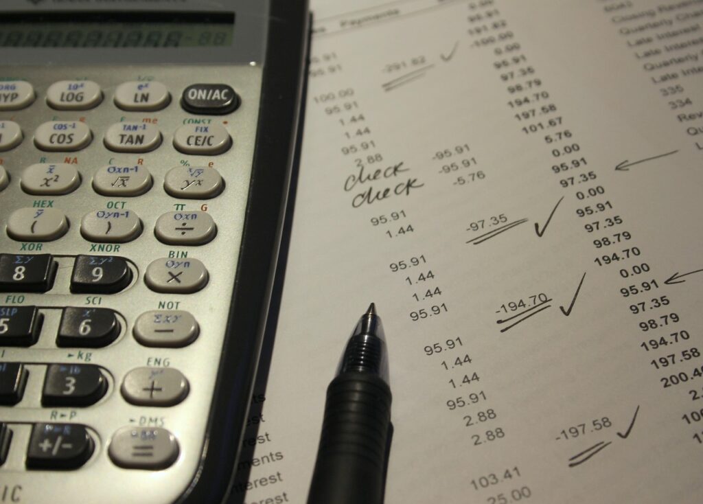白髪ケアの返金保証が実際に使える条件は？