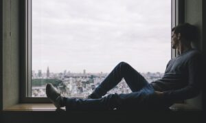 白髪ケアを3日に1回で維持するための効果的な方法は？