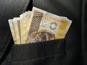 白髪ケアをサロンで3か月節約する方法は？