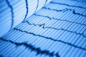 白髪ケアは持病がある人でも大丈夫？医師に確認する目安とは？