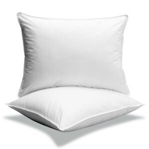 白髪ケアには睡眠は何時間が目安にするべき？
