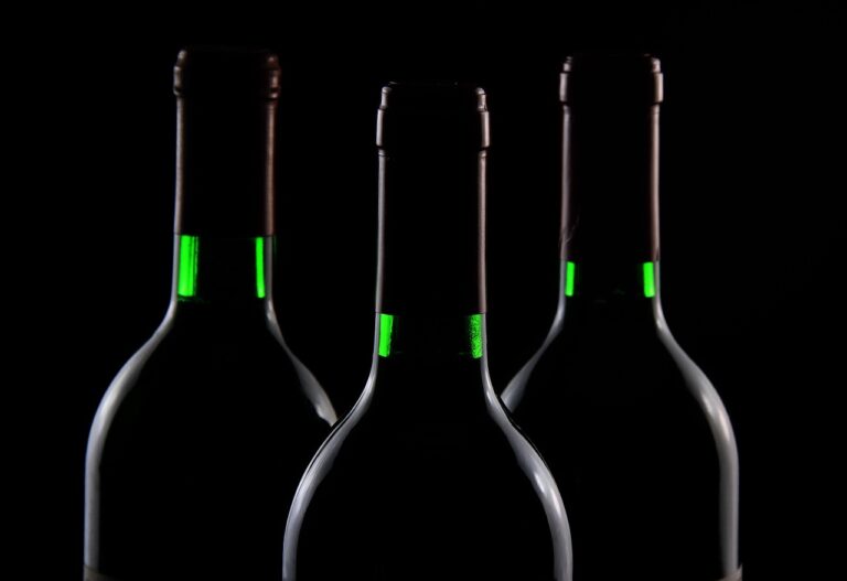 白髪ケアにアルコール配合の製品はしみる人が注意すべきポイントは？