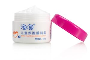 白髪ケアにセラミド配合の保湿重視商品は本当に効果的？