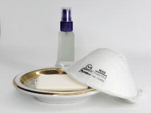 白髪ケアに防腐剤フリーは本当に必要か？