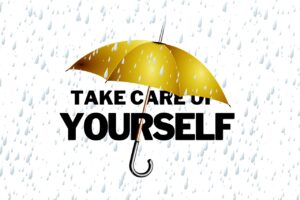 白髪ケアで肩が上がらない人のためのセルフ方法は？